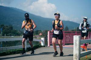 BIB: 
                            <button type="button" onclick="openModal(27634030)" class="btn btn-primary btn-sm float-right btn-popup" data-toggle="modal" data-target=".modal-high-quality">
                        <i class="fas fa-shopping-cart"></i> Add to Cart
                    </button>
                                            <button type="button" onclick="isThisMe(27634030, true)" class="btn btn-success btn-sm float-right btn-popup btn-isme hidden" data-toggle="tooltip" data-placement="bottom" title="นี่คือรูปของคุณใช่ไหม คลิกที่นี่เพื่อเอาเข้าอัลบั้ม">
                        <i class="fas fa-plus"></i> Add to album
                    </button>
                    <button type="button" onclick="isThisMe(27634030, false)" class="btn btn-warning btn-sm float-right btn-popup btn-isnotme hidden">
                        <i class="fas fa-ban"></i> Remove from album
                    </button>